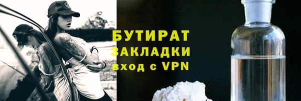 гидра Тында