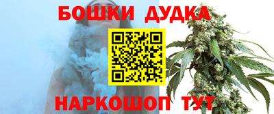 МДПВ Бузулук